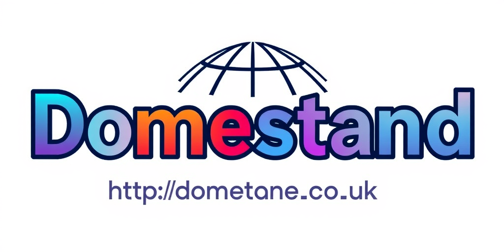 Domestand UK